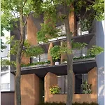 Casa Roma