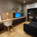 Casa Roma