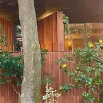 Casa Roma
