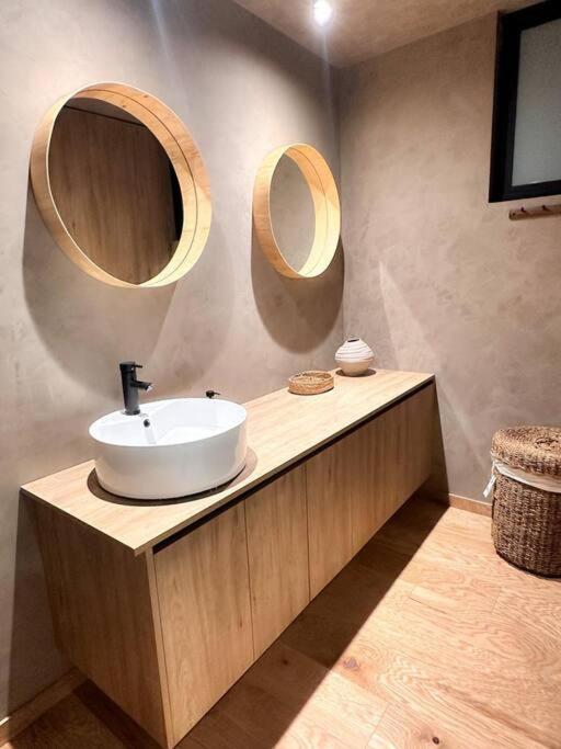 Casa Roma Apartment
