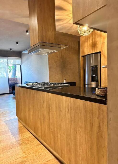 Apartment Casa Roma *