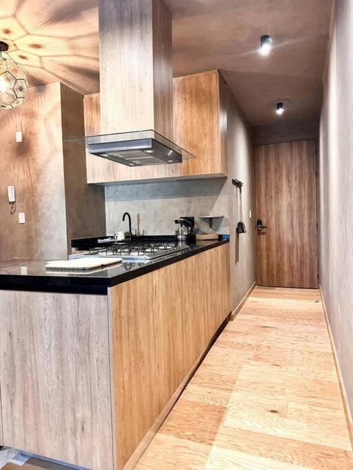 Casa Roma Apartment *