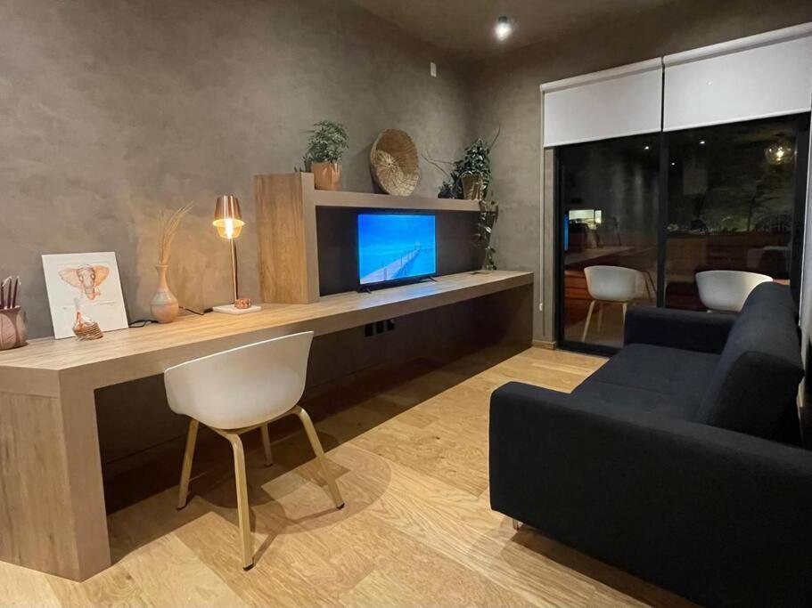Casa Roma *