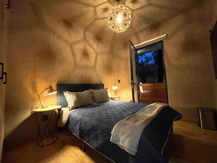 Casa Roma